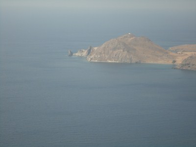 DSC00999