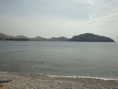DSC01012