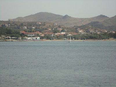 DSC01014
