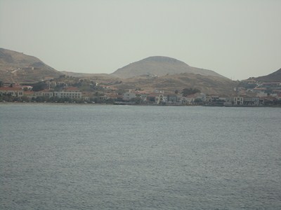 DSC01019