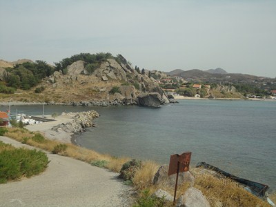 DSC01021