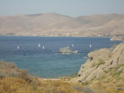 DSC01025