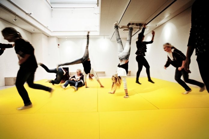 feel-free-to-jump-yell-or-bust-a-move-in-the-dance-hall7