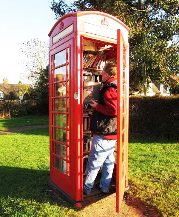 phonelib3