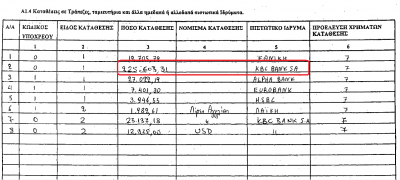 samaras-pothen-400x180