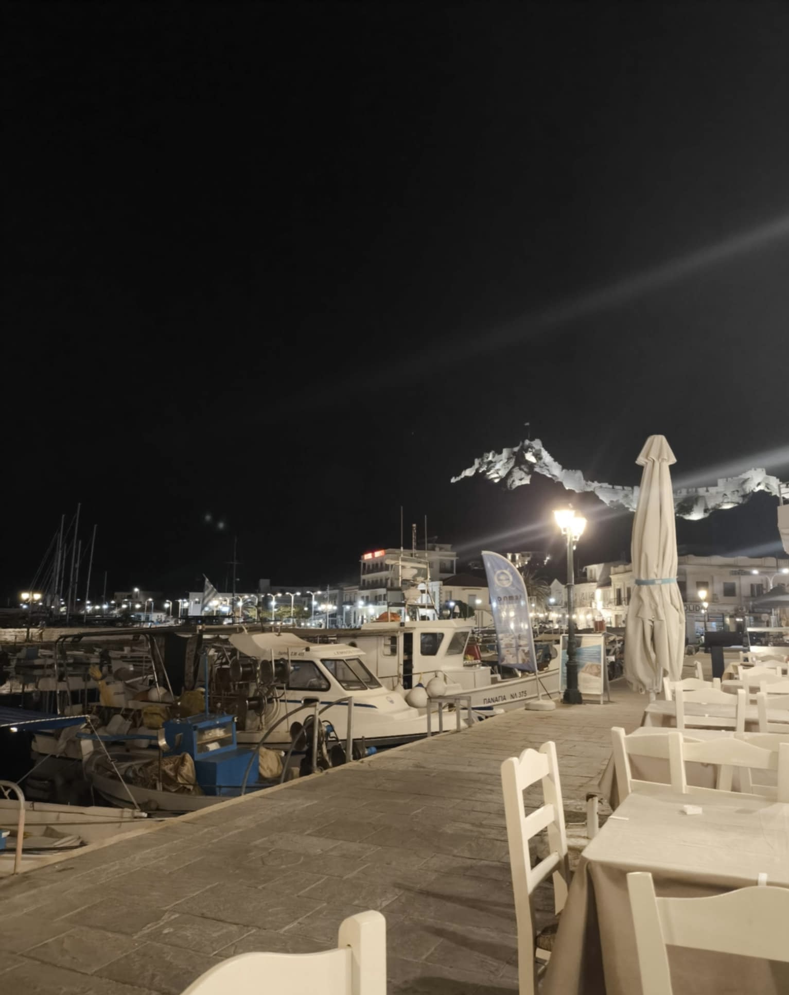 att. QuIjWOrfZ8aTJ8na9QJdR1sCd2xOqYbxbzEDNfS0do