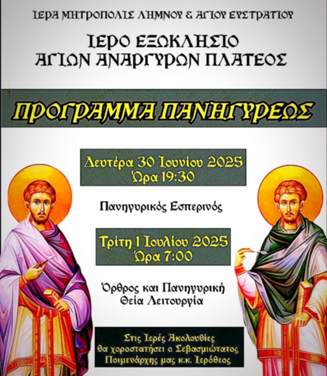 att.54kFxmV2jqI9b3tmIMgPYl VF6571b9gr50zVTF7c6I