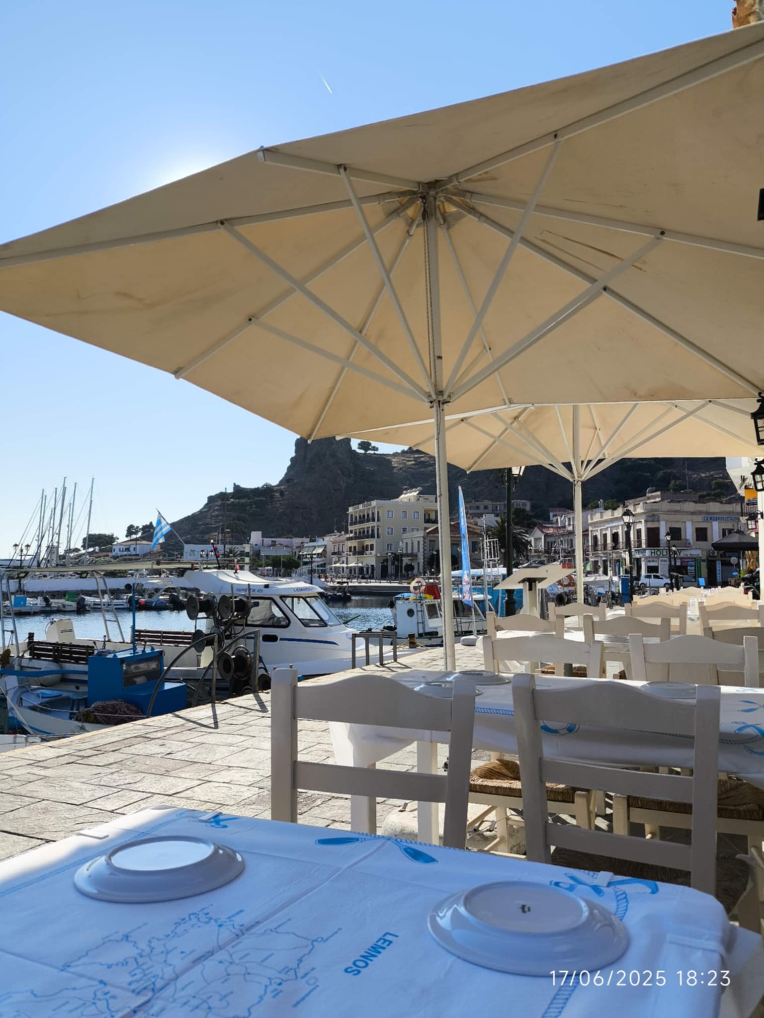 att.6UnRgENEyGyP1qO niHRdx7Q5hQSH9RteisSQf8G4FE