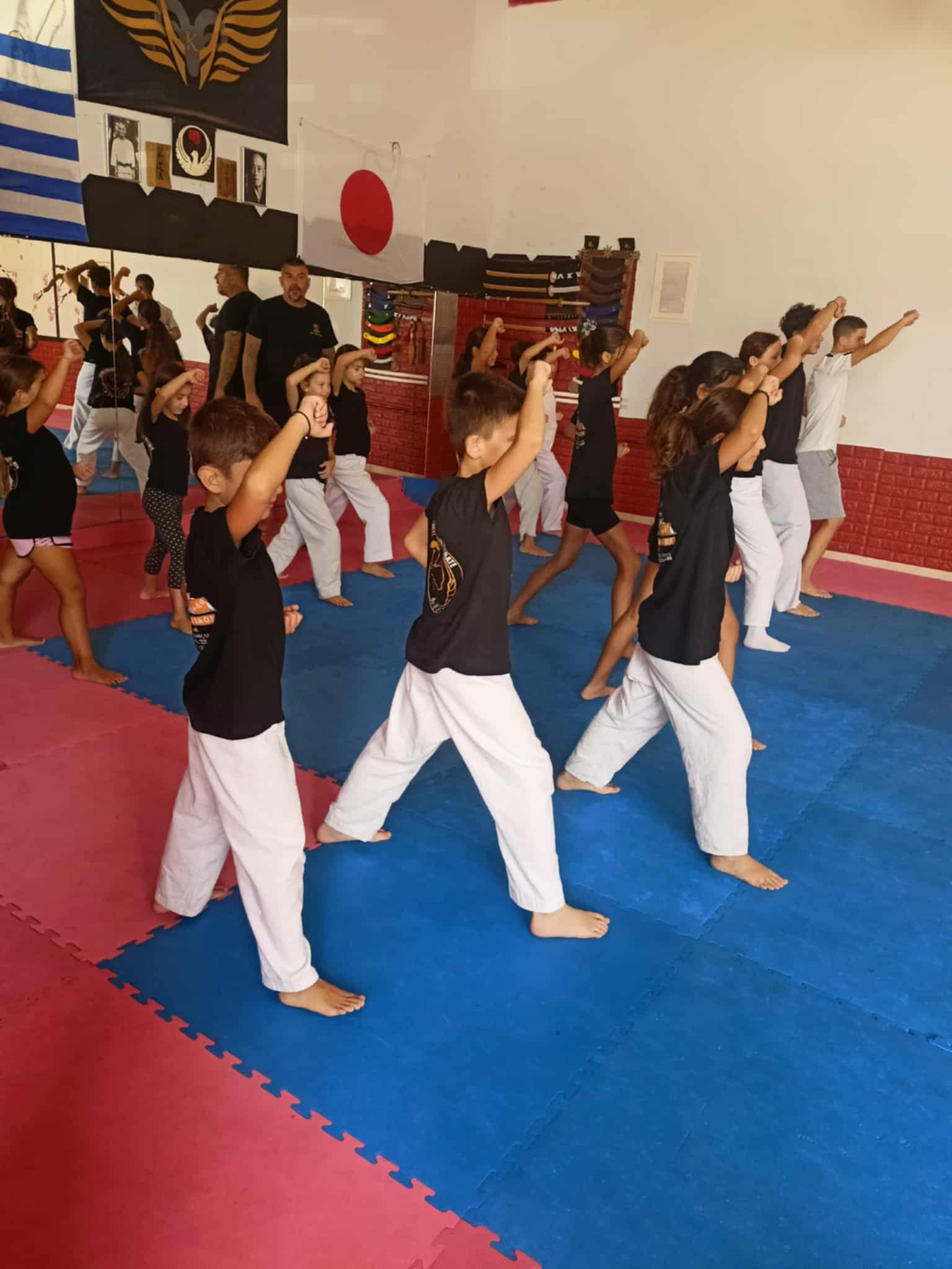 att.6olqFqwDZkAl9e 0Wg3o60lkT3Q6vXK6uEC07wBon1s