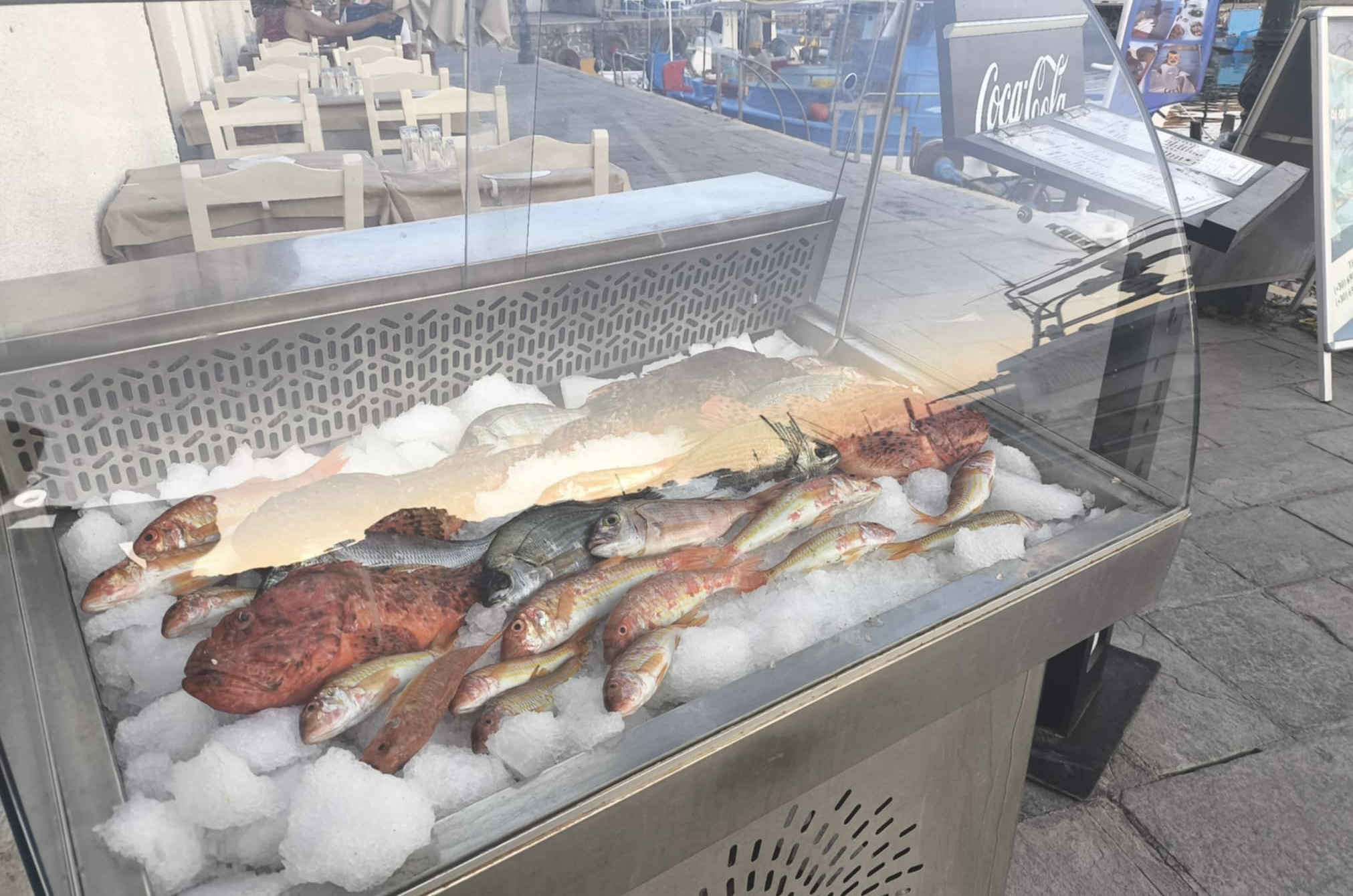 att.BweKrryZfhfE6QsjIRGKL 2mzsgZxp93eKW sn3Zlmw