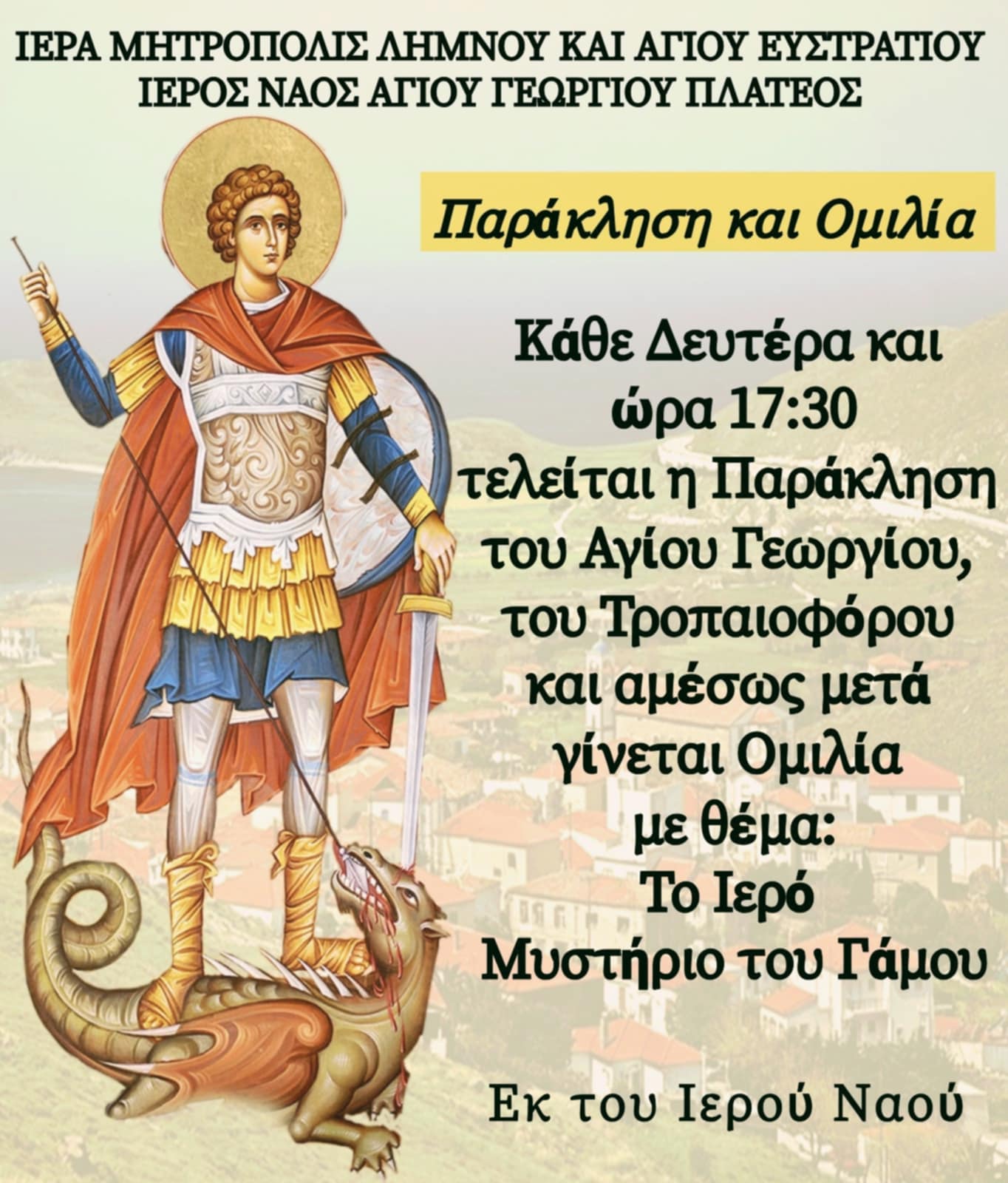 att.ESrp6Uot DSE2uwgg33SxU2MjH ehbs2mzxg5p6UKCs