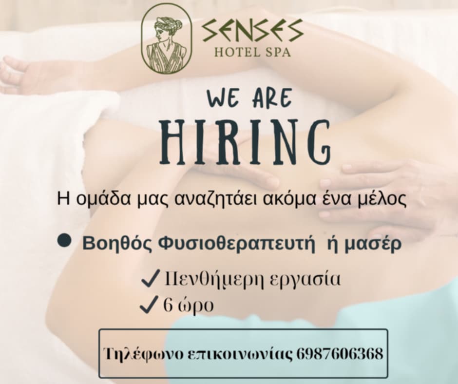 att.LmXiLg9cVCQtisjVlU65 WoSU8lre41Z1qJnAzMDiGg.png