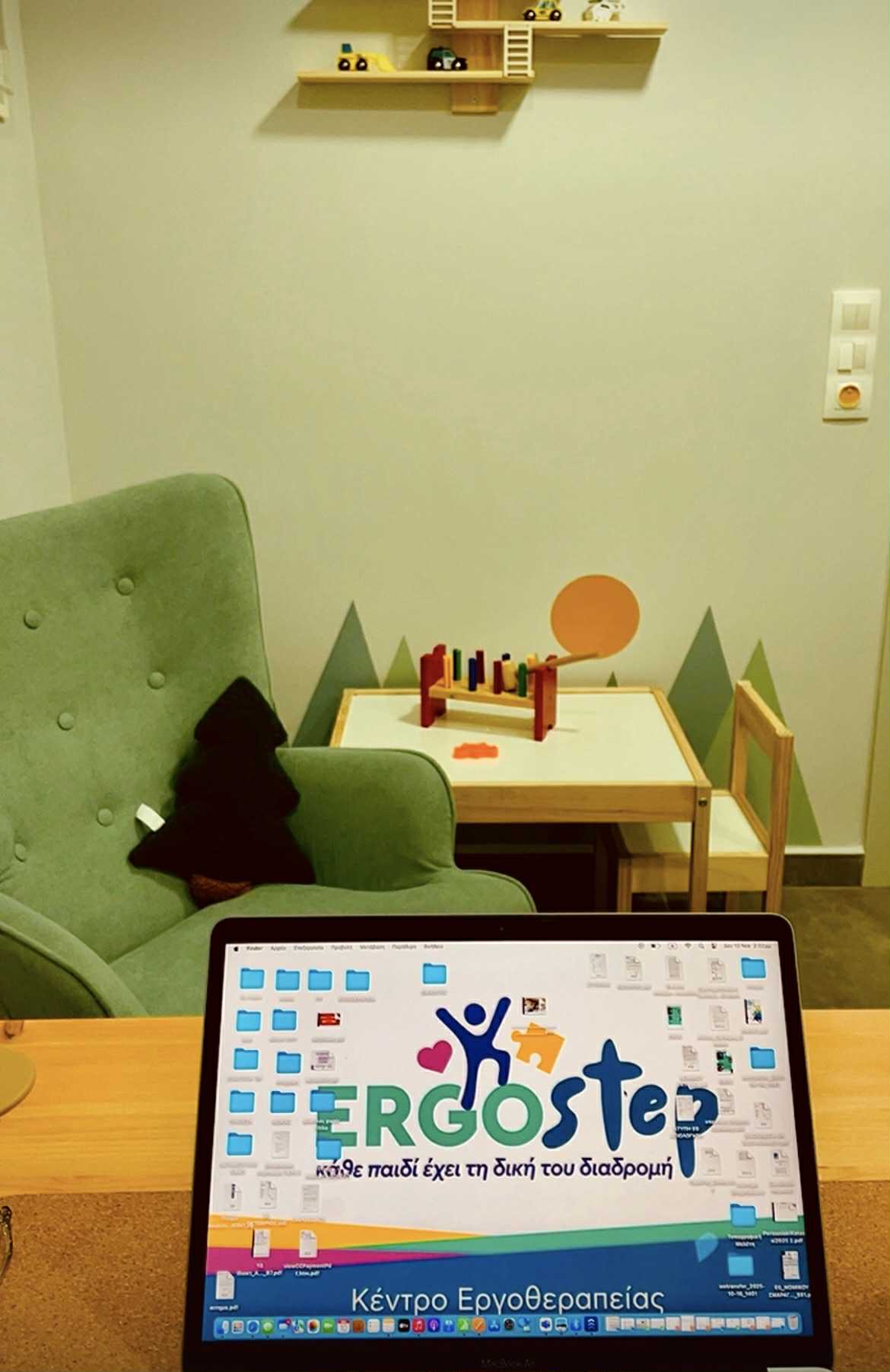 att.LvhOxnf9Kl00qKesuUu2QupA2c7luFBkfaANK4ddCKA