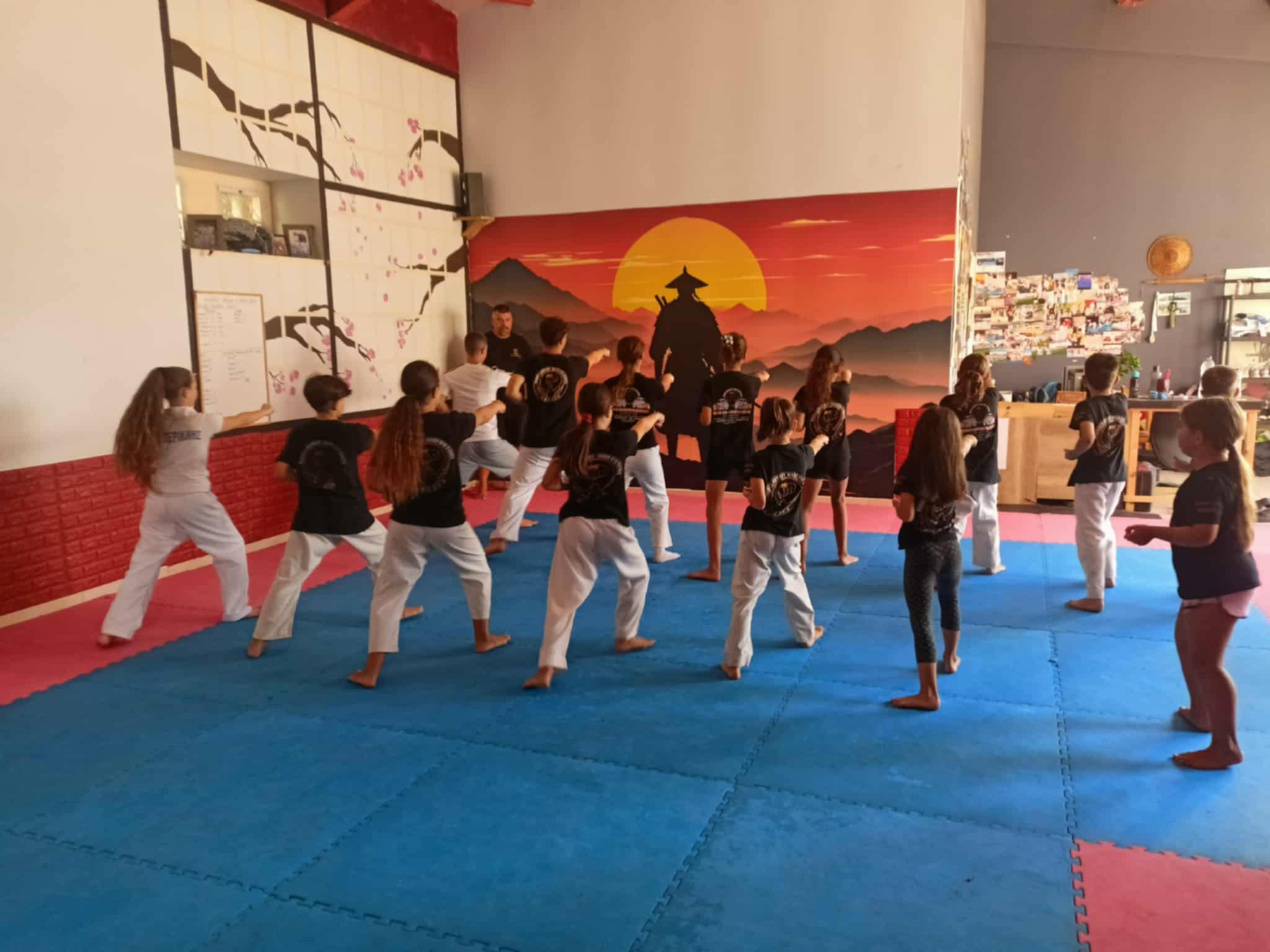 att.S49MwQWe nvpx4Zf2045xCD58I buqVIk0BZxV0yboM