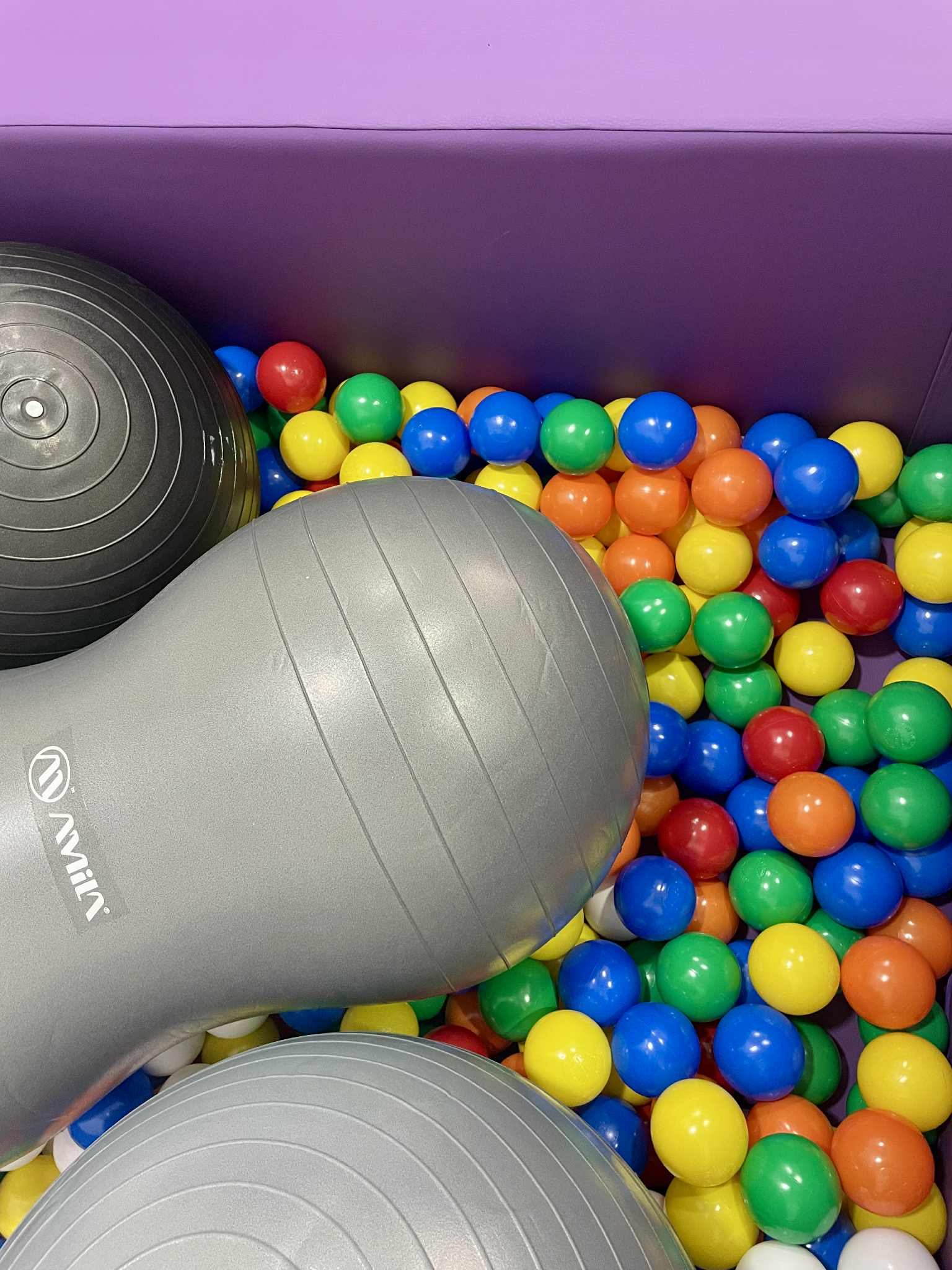 att.VaJKzMizx5nmL8qT0U0v6uZyyWChNprtlMCY04CM1Z0