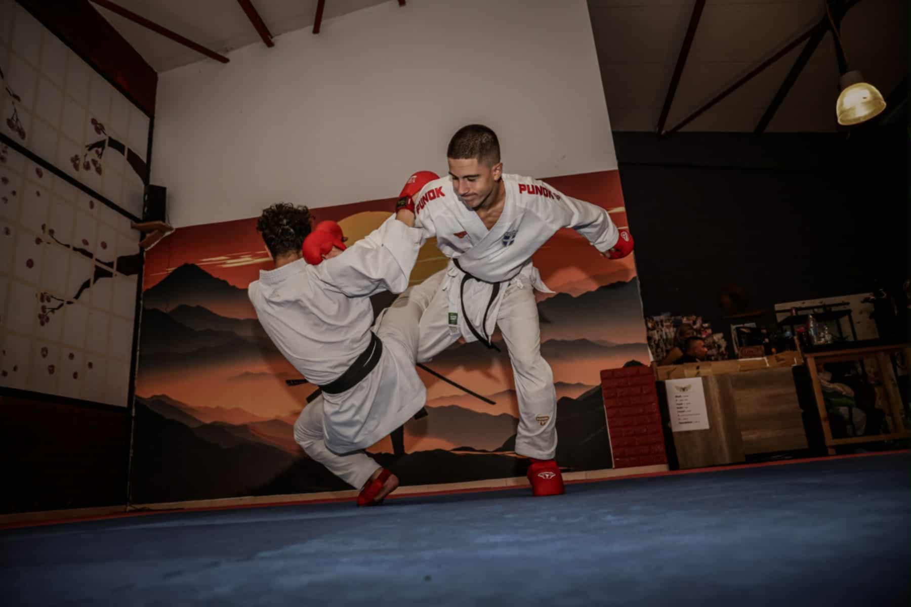 att.kGIaISZf3vlUgRW j7nmyiCfXyM9HAlflnpsHp9vyxc