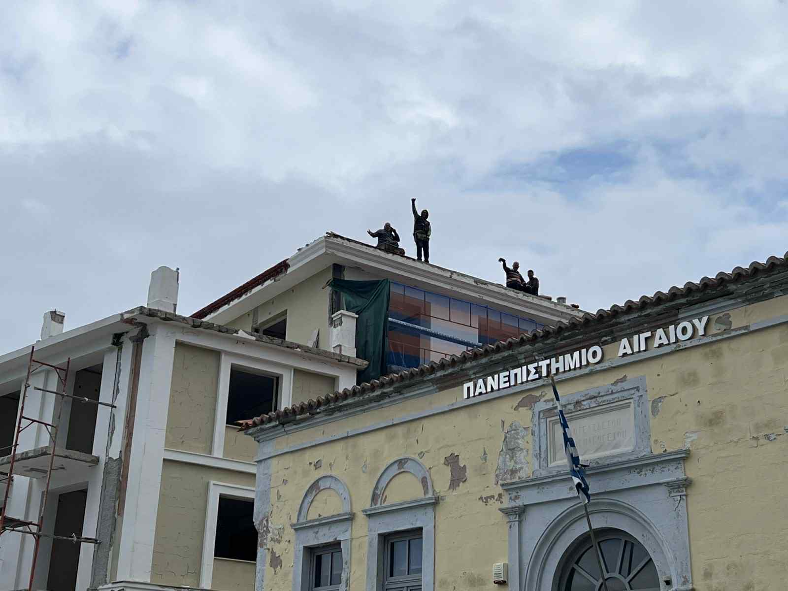 att.kLXcscWkA87WzMbx YTVlbn XUWM2n3XuQb YiY9zcw