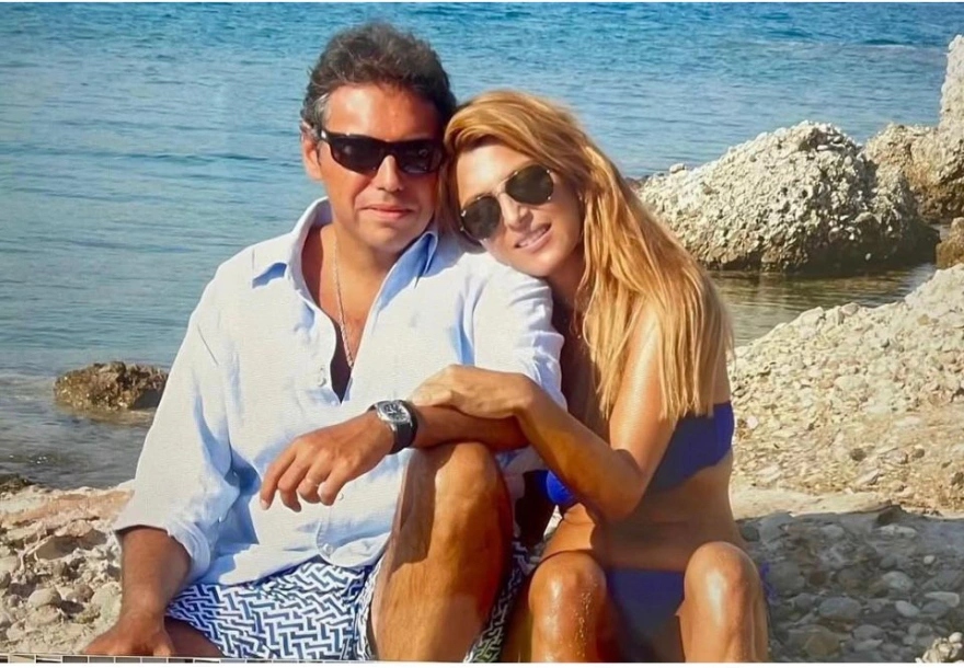 bessy marissa laimou 037