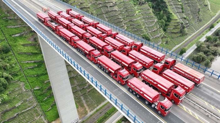 dangerous bridge germany 312