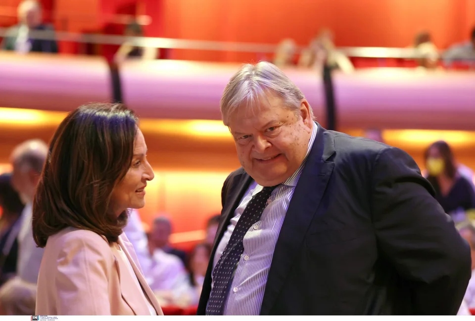 diamantopoulou venizelosop