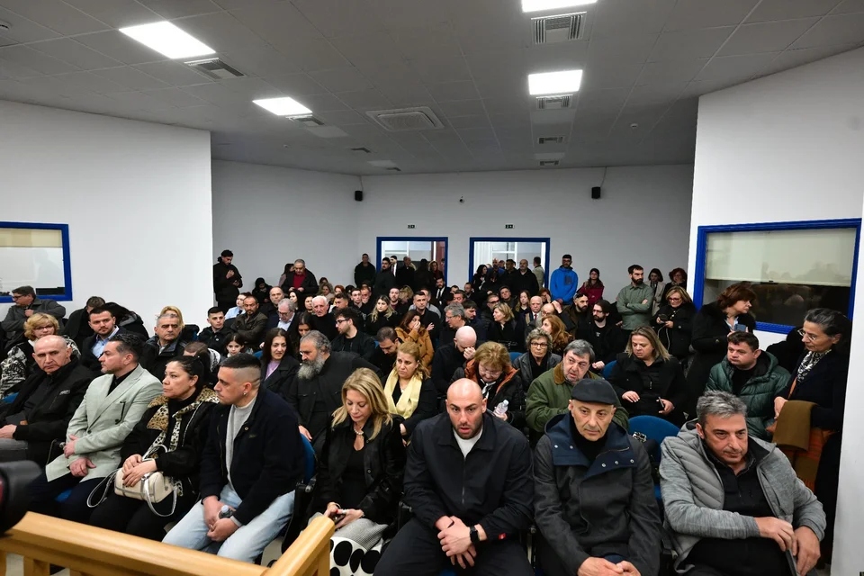 diki tempi proti mera 6czcz