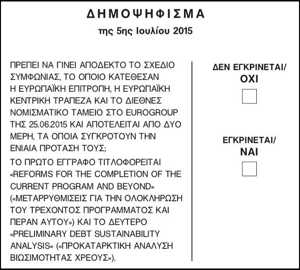dimopsifisma psifodeltio aftodioikisi