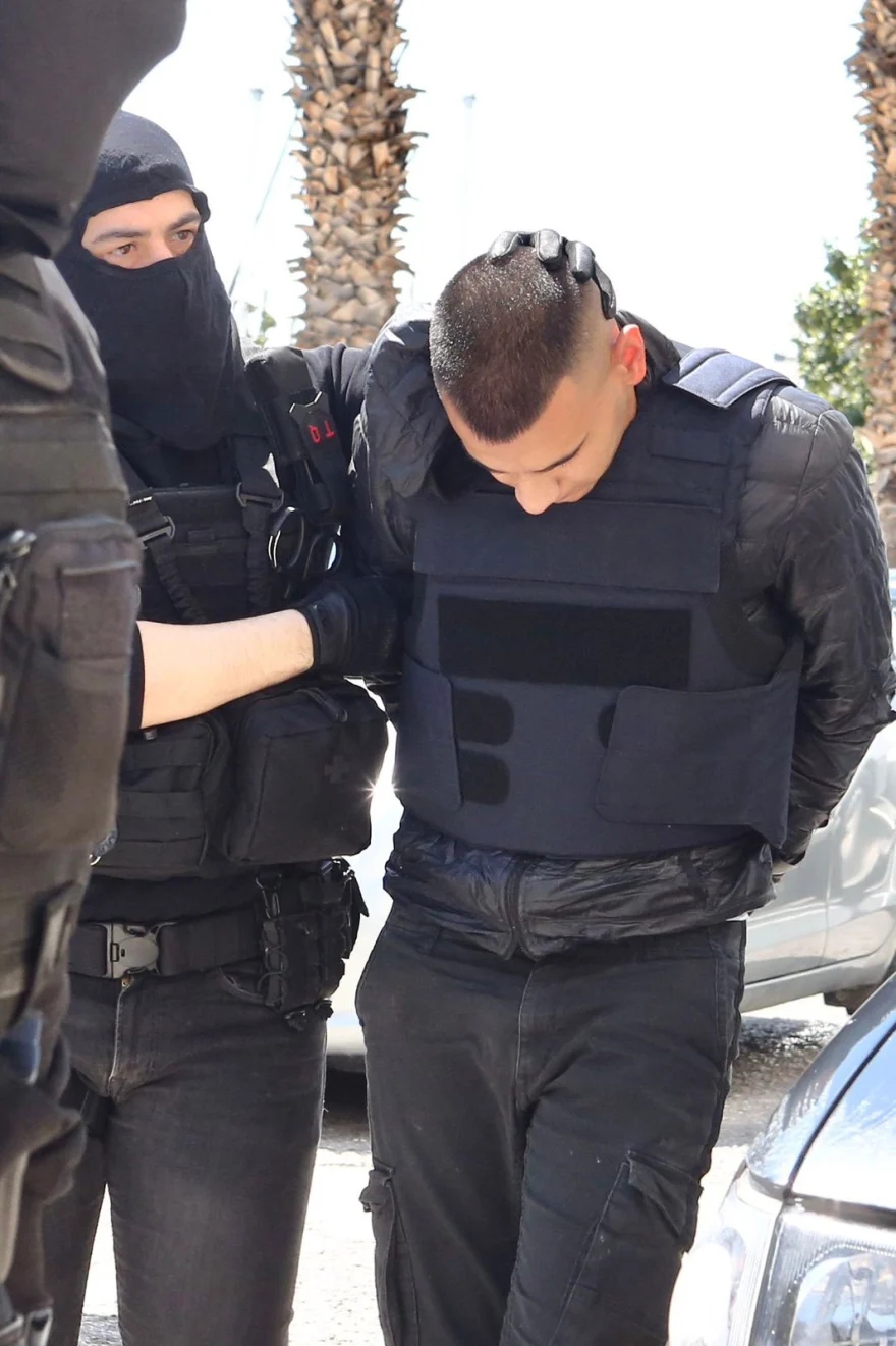 drastis nautodikeio 4 4545