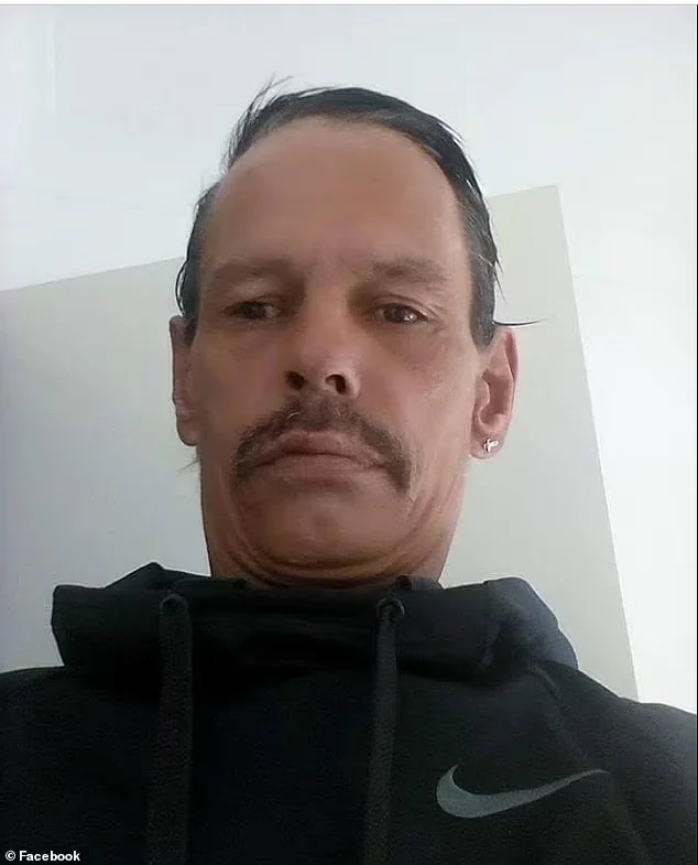 duane snr 01212