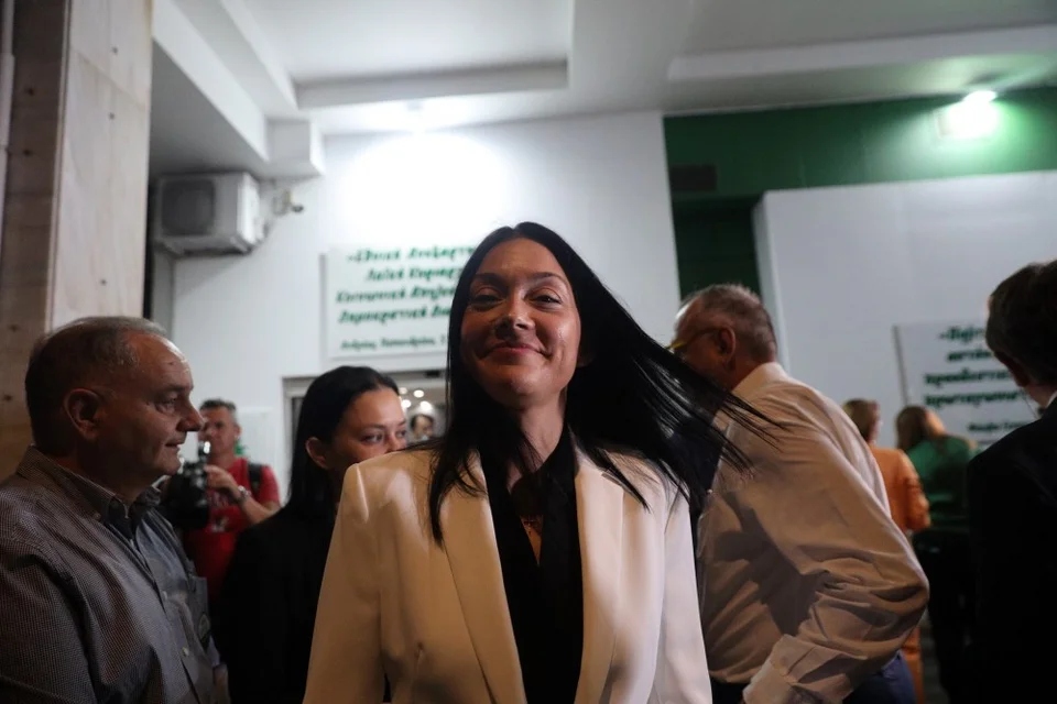 ekloges pasok esokommatikes 3212121