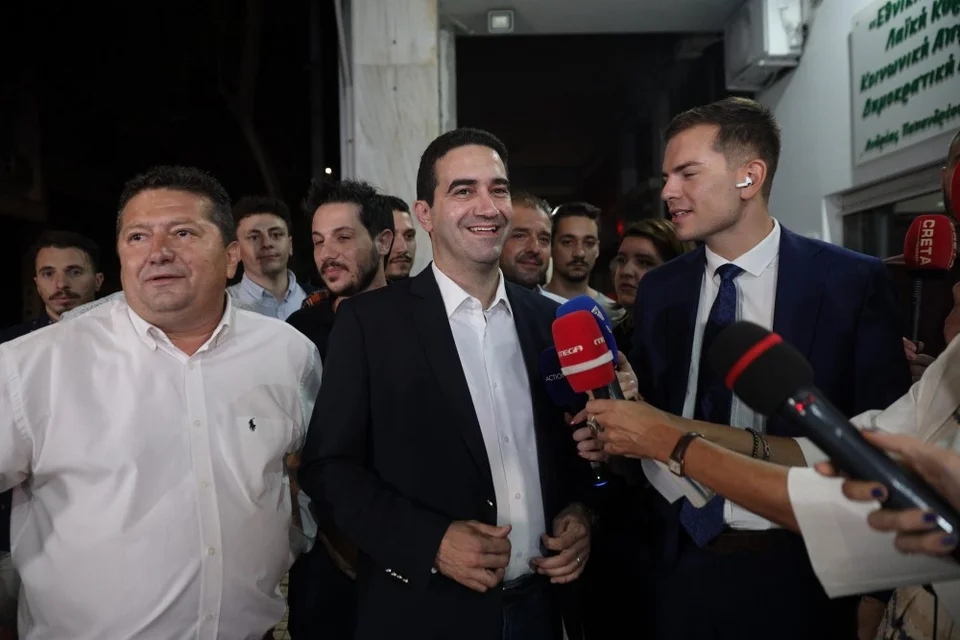 ekloges pasok esokommatikes 611222