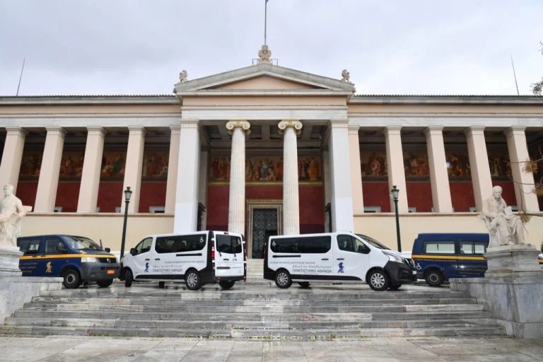 ekpa panoraia8 9