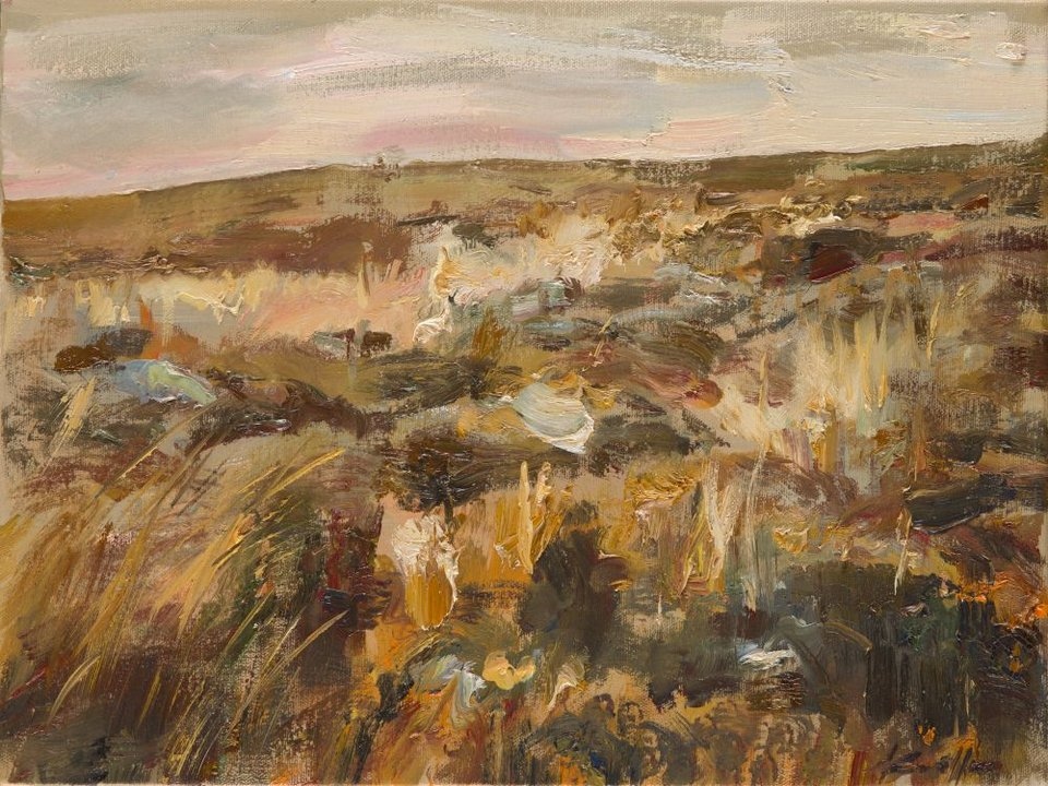 ekthesi kontelli 159