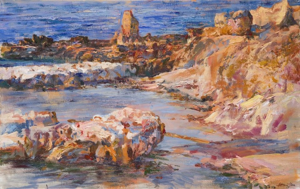 ekthesi kontelli 445