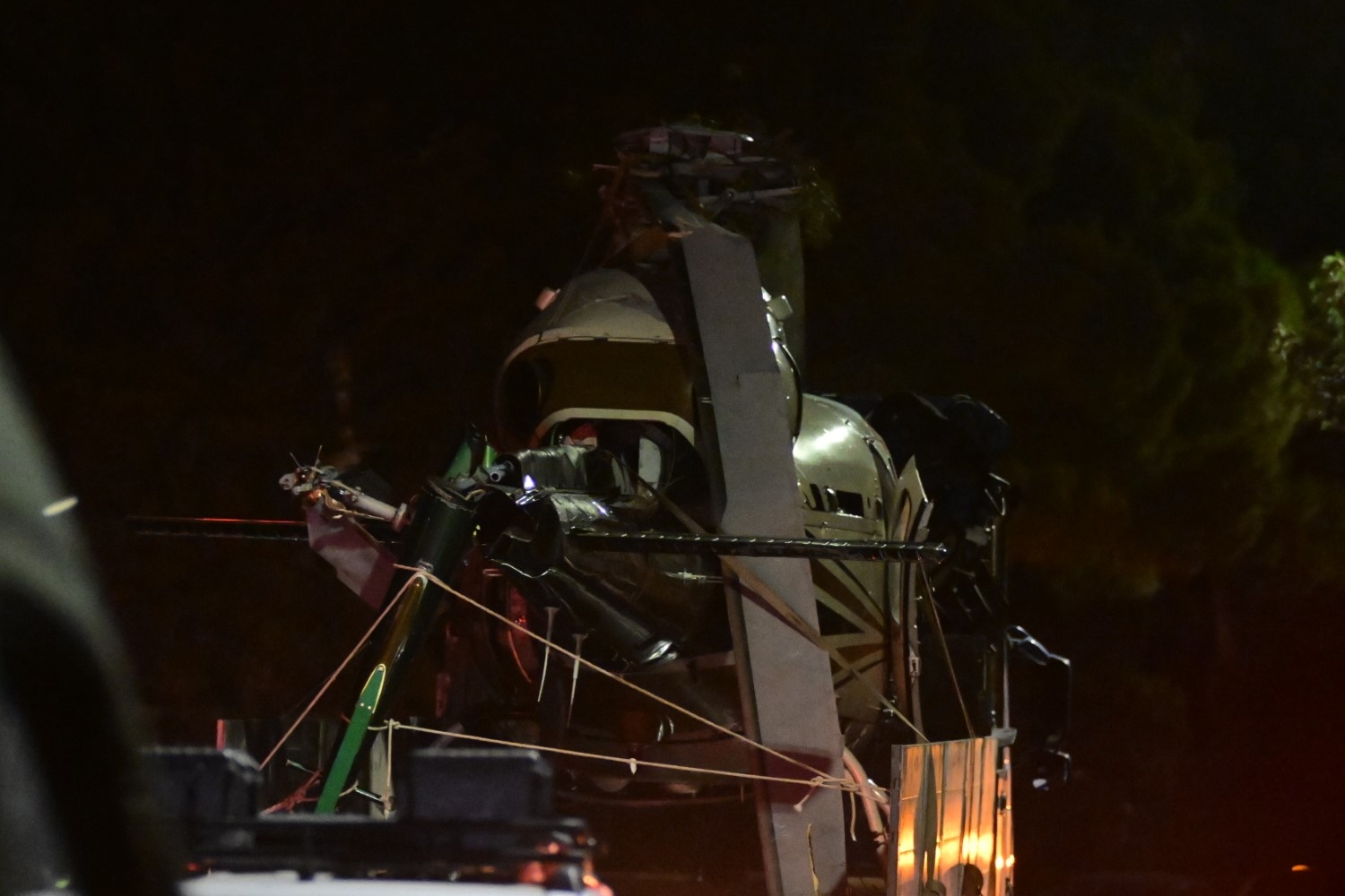 elikopter marina vouliagmenis 44545