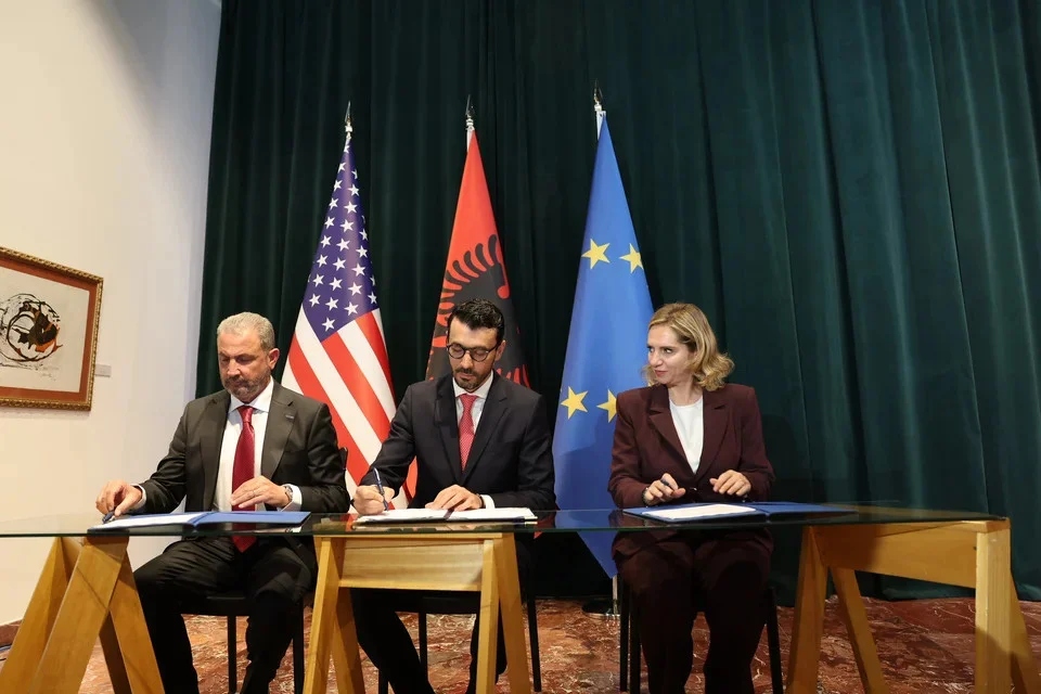 exarchou symfwnia 1 0445