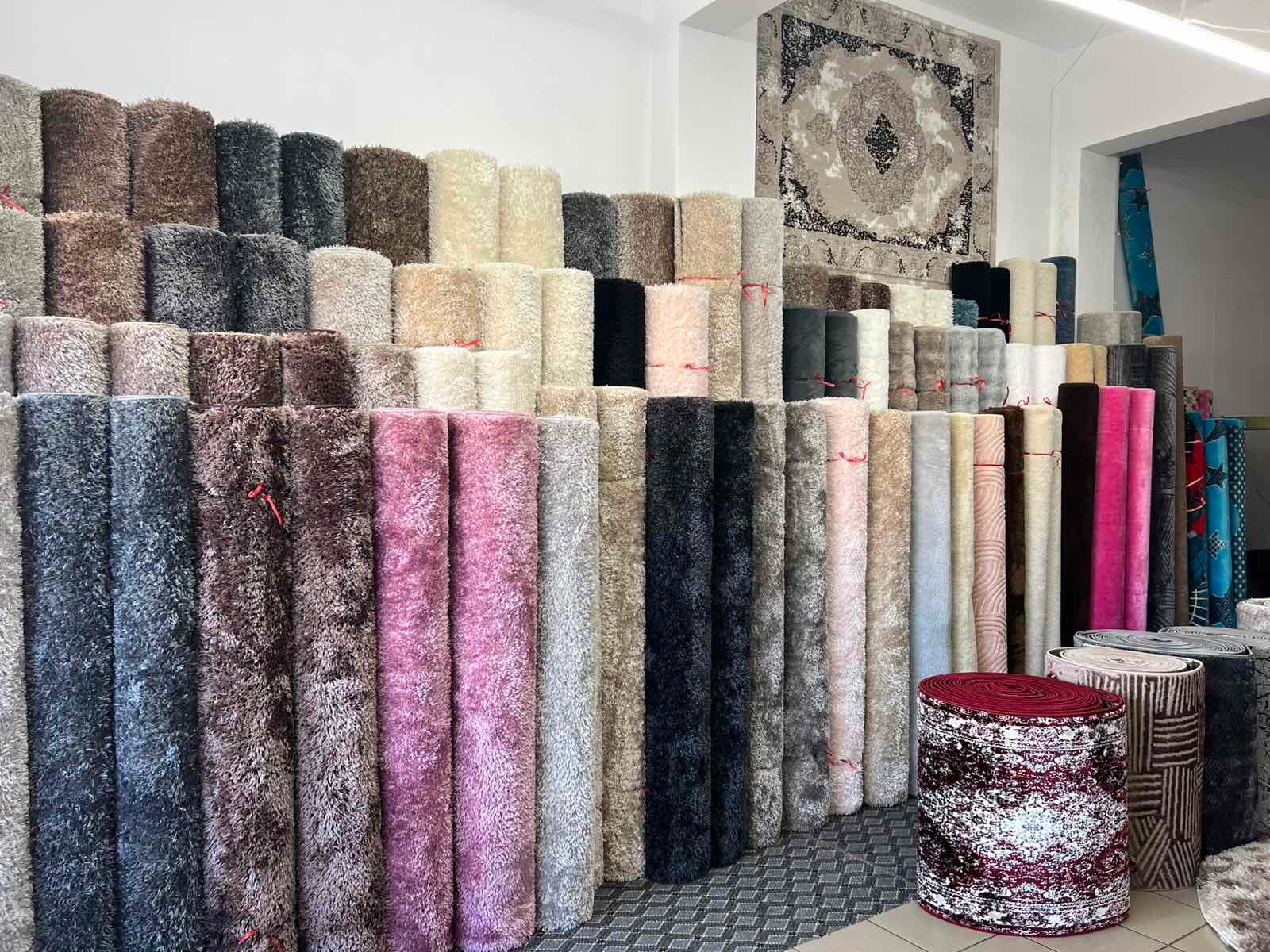 fd8f78d 14 25 00 417