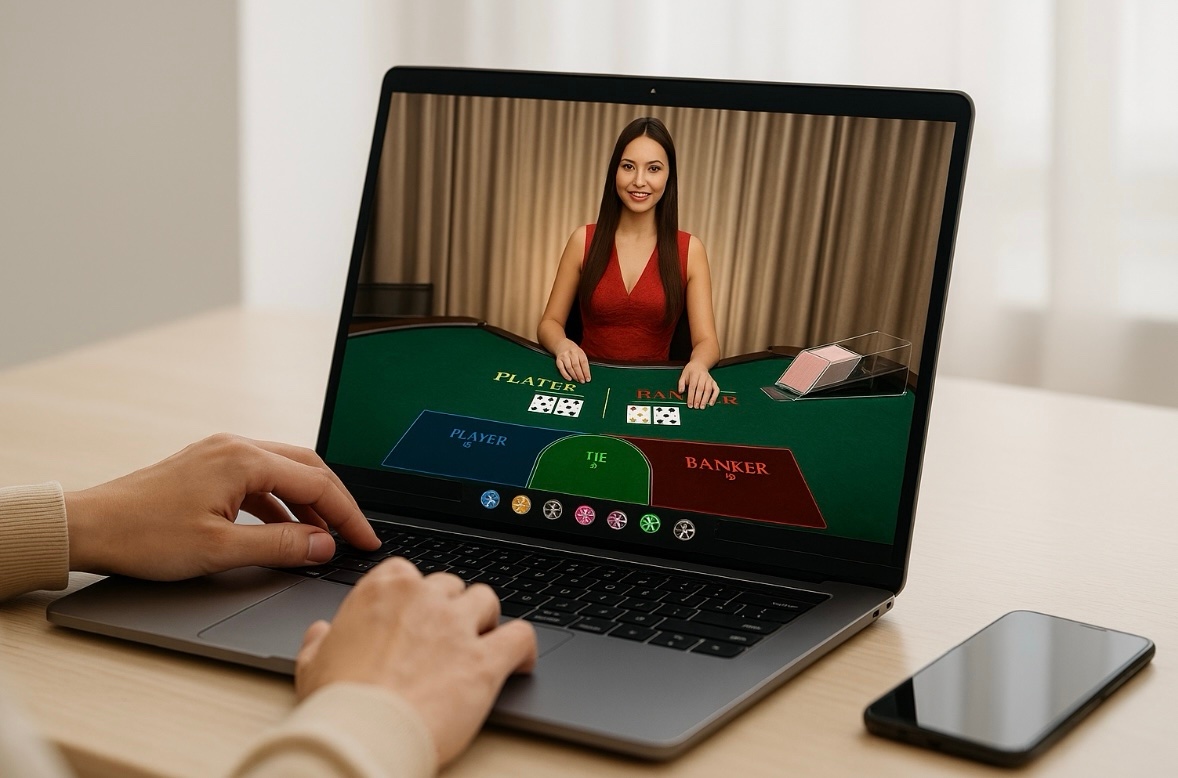 fdfds1 20 14 34 58 992