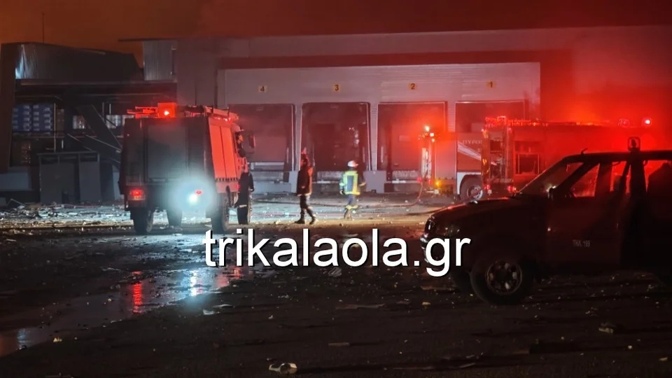fotia violanta 7 0.jpg 15988