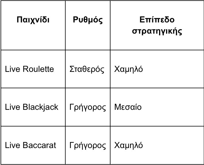 fsfs2026 01 15 09 56 35 326