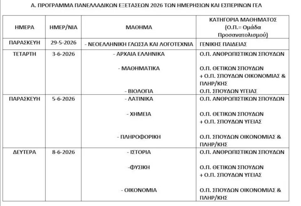 gel panelladikes 2026 programma.jpg 1dsds
