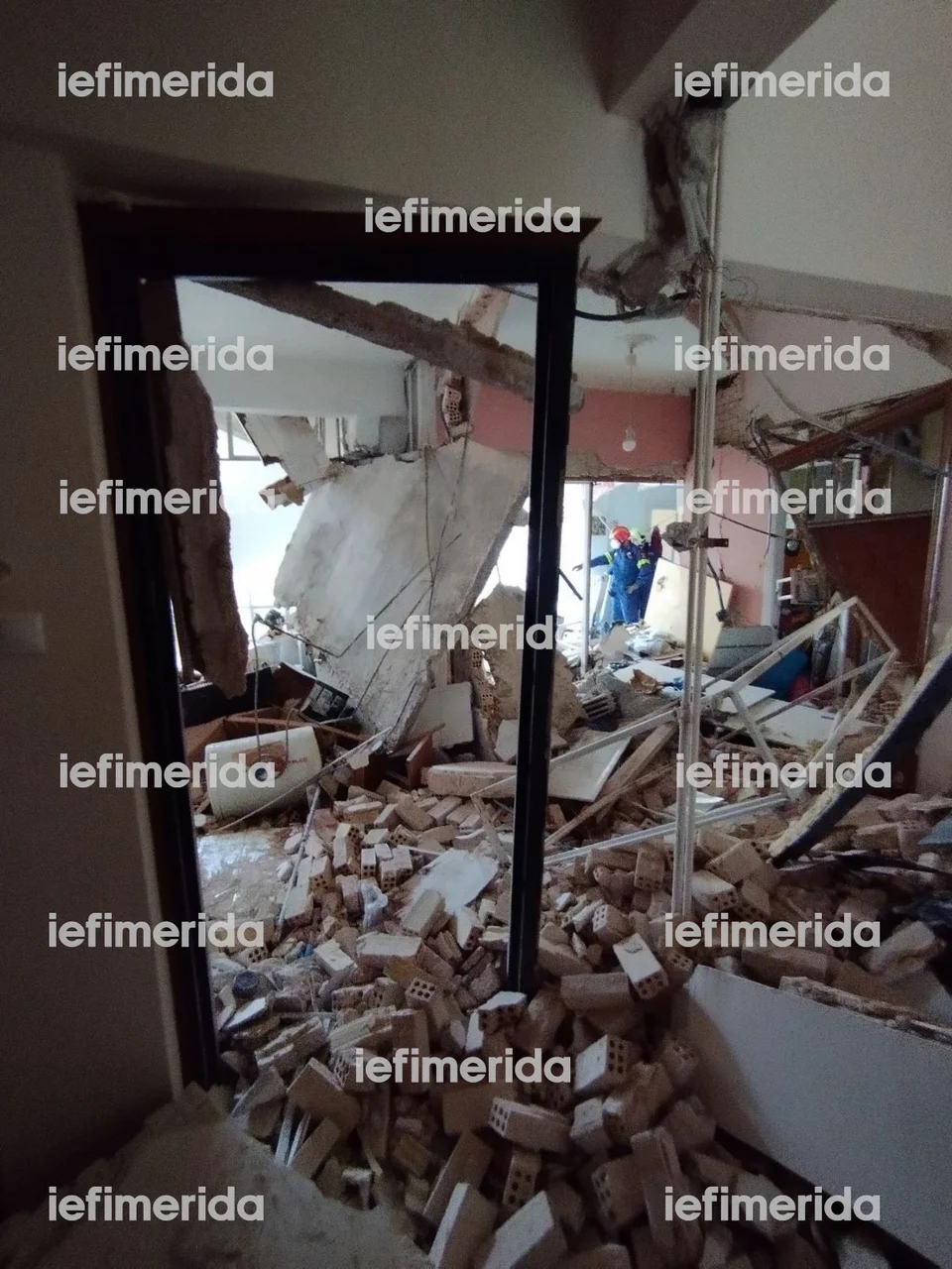 giafka ampelokipoi1212