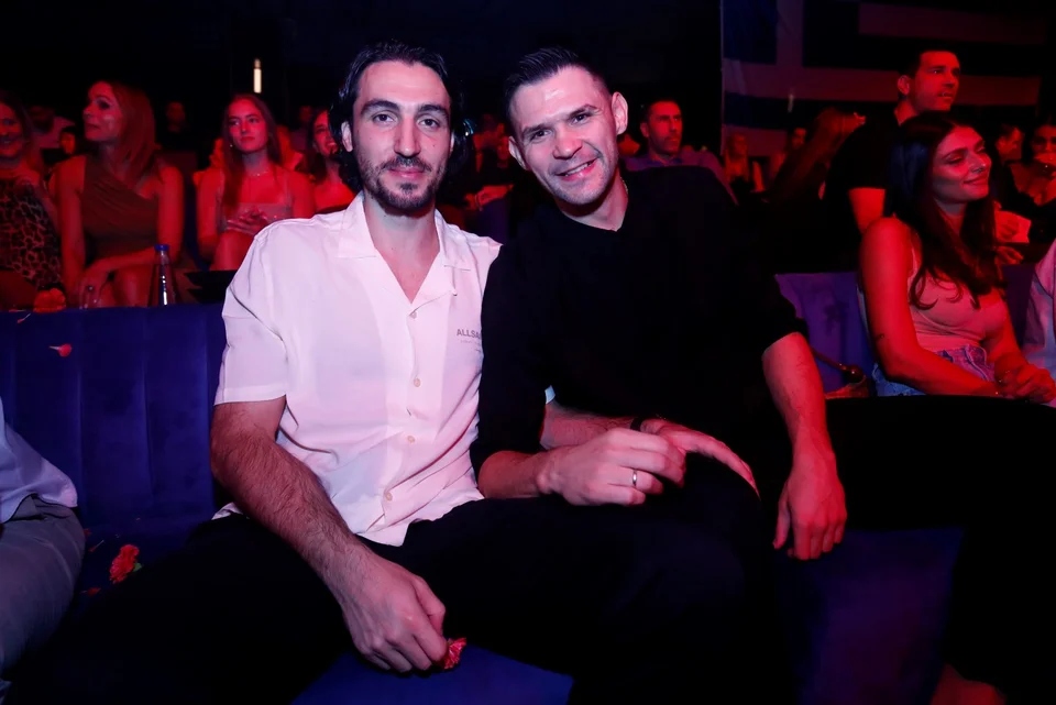 glenti ethinikis boyzoykia 754