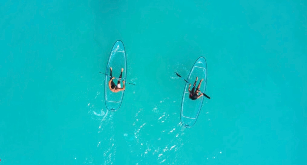 iaaiia0 11 57 00 33745455