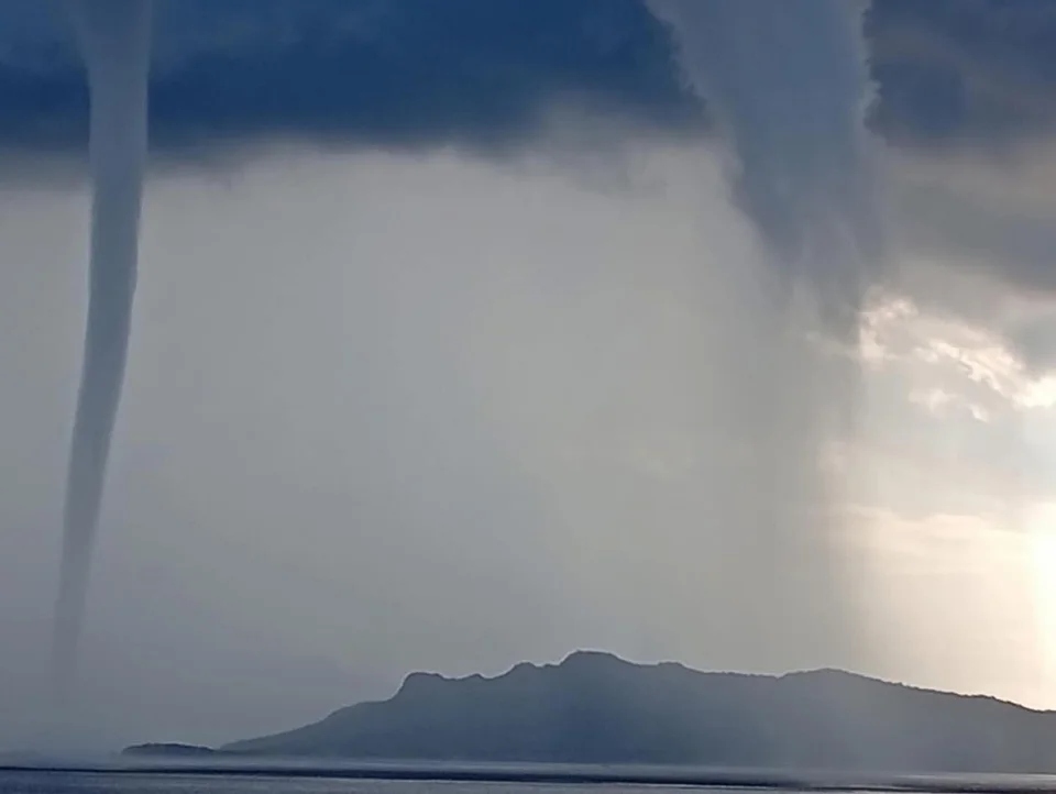 idrostrovilos saronikos 2 10 25 159