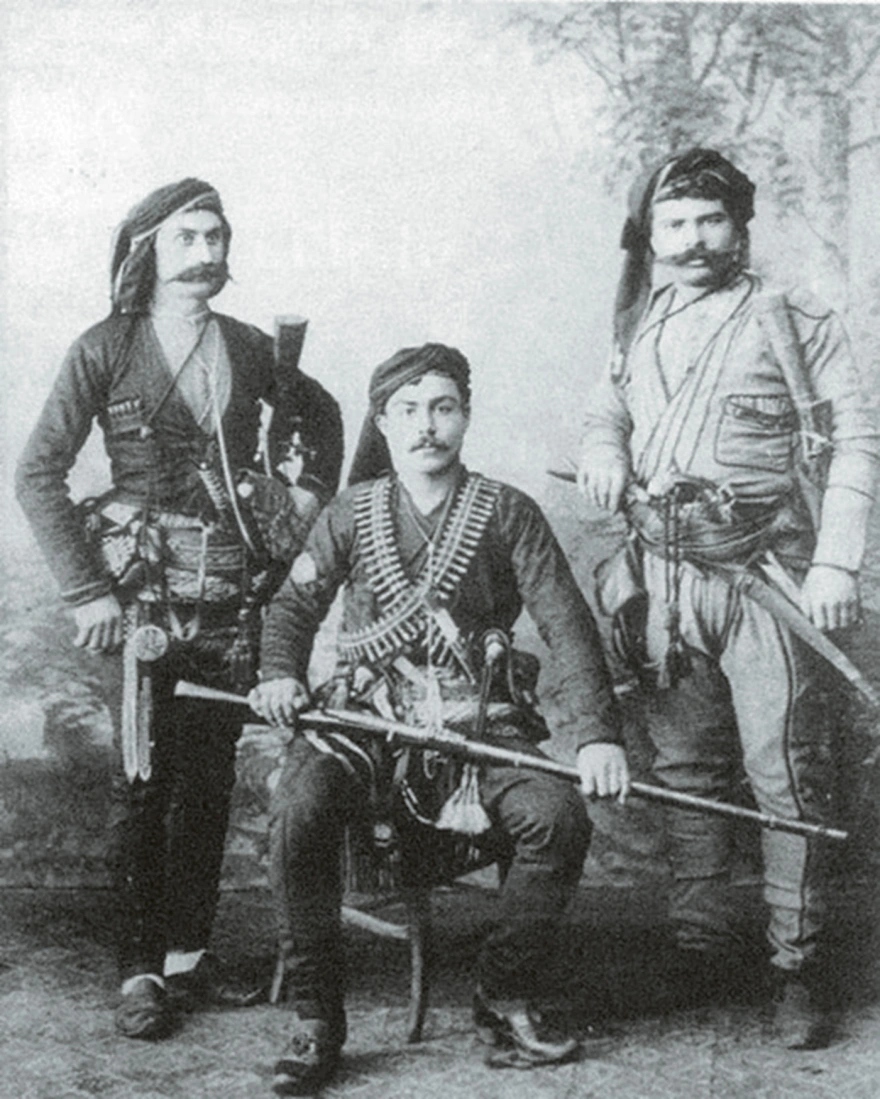 imera mnimis 1 sas