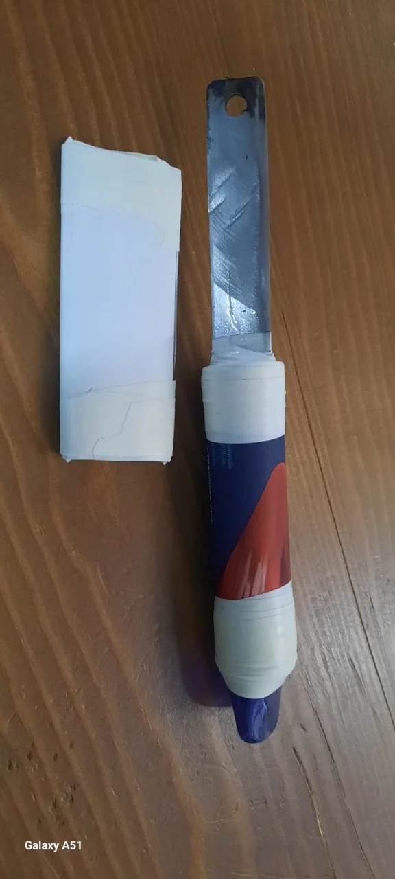 katasxemena efodos 17 8