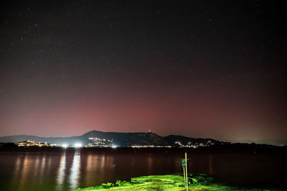 kerkyra selas 145