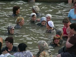 download2