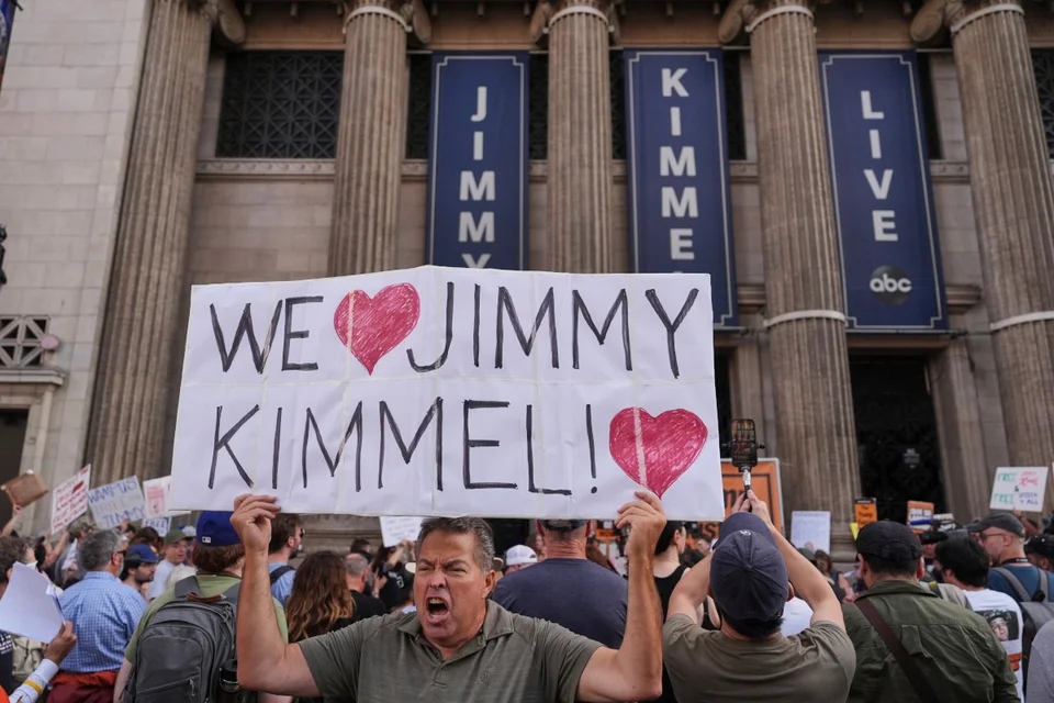 kimmel e 3485