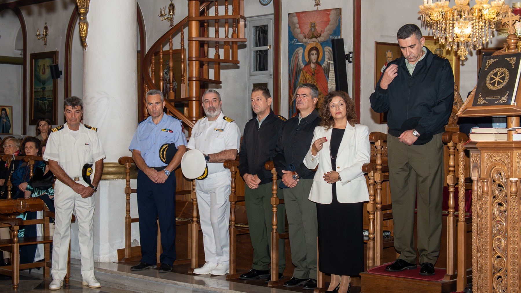 limnou eortastiria 2025 12589